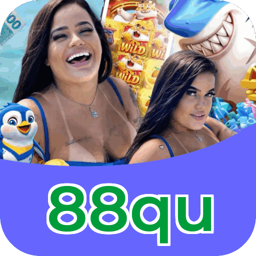 Especificações técnicas download 88qu