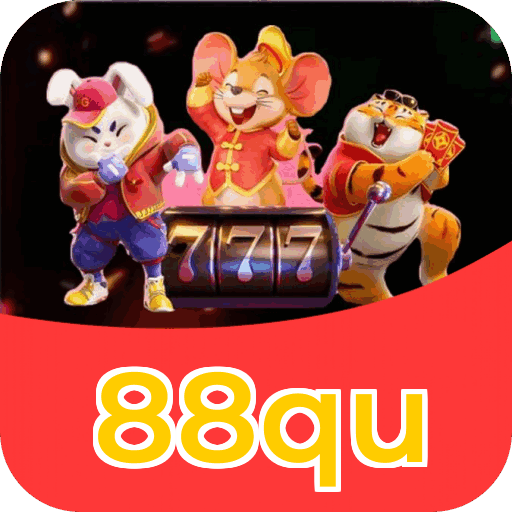 Requisitos APK 88qu