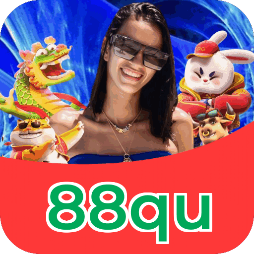Requisitos APP 88qu