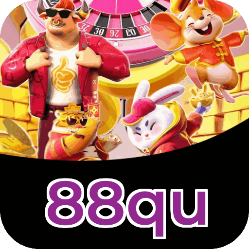 88qu - Tempos médios de saque PIX verificados
