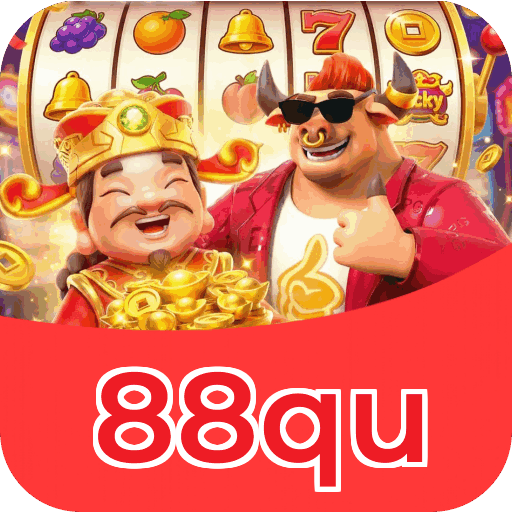 88qu - Como verificar RTP e jogos certificados