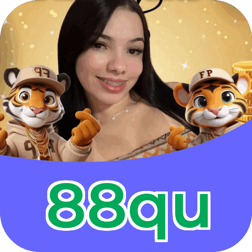 Especificações técnicas download 88qu