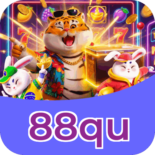 Especificações técnicas download 88qu
