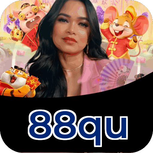 88qu - Caso verificado Maria R. bônus