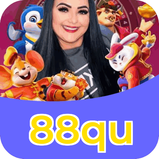 Especificações técnicas download 88qu