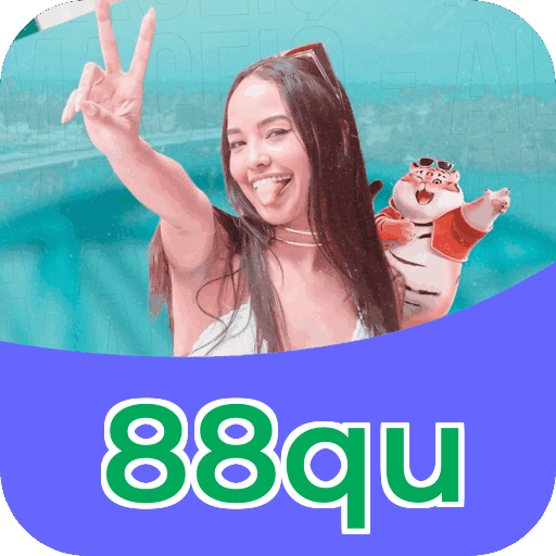 Especificações técnicas download 88qu