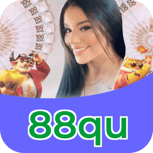 Especificações técnicas download 88qu