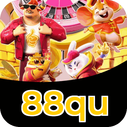 88qu - Vitória verificada Carlos M.